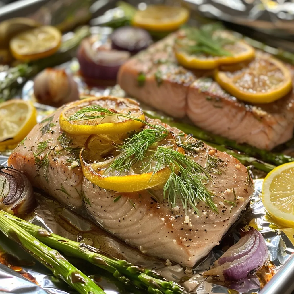 aked-tuna-steak-recipe