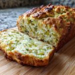 Dill Pickle Bread Recipe