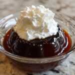 Make Delicious Coffee Jelly in 30 Minutes