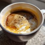 Maple Brown Butter Coffee: 7 Reasons to Savor This Delight 5 Maple Brown Butter Coffee