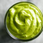 Avocado Lime Dressing: 5 Flavorful Secrets Unveiled 5 Avocado Lime Dressing