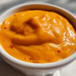 Mango Habanero Sauce: 5 Bold Ways to Spice Up Your Meals 5 Mango Habanero Sauce