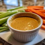 Thai Peanut Sauce