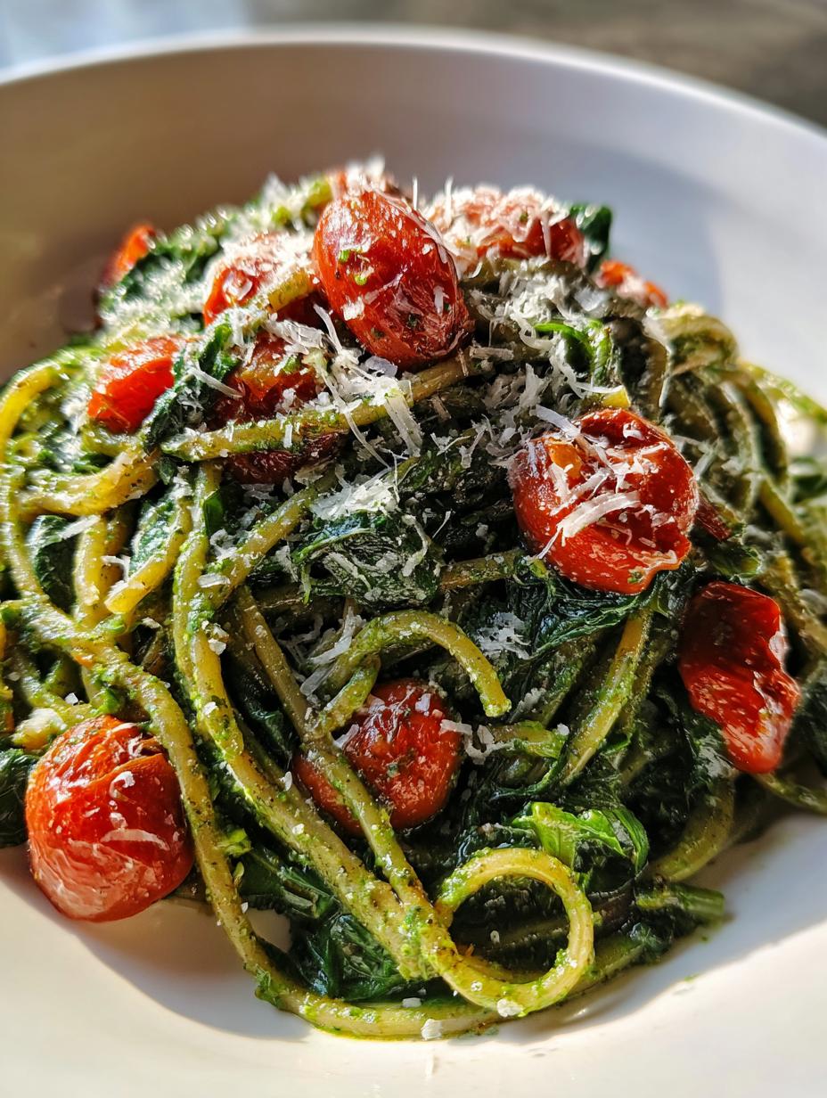 Protein Edamame Pasta (25g) - detail 1