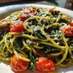 Protein Edamame Pasta (25g)