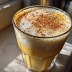 eggnog homemade recipe