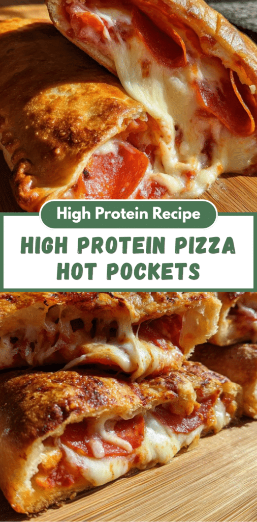 high pro00001